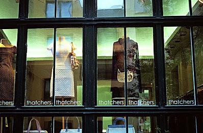 喜加一！刷宝肉鸽《数字魅影：序章》今日上线steam