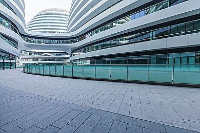 高能电玩节：《大富翁10》今年暑期登陆Switch