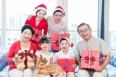 GamirrorGames将发行清版过关动作游戏《漫威宇宙入侵》