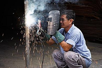 Arkane创始人弃坑《网络奇兵：重制版》只因游戏太难