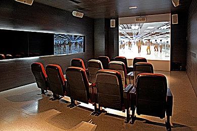 单人游戏更有吸引力 《星刃》PC版上市时间不会太迟