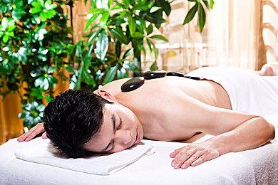 《星球大战：前线 经典合集》Steam多半差评 服务器问题严重